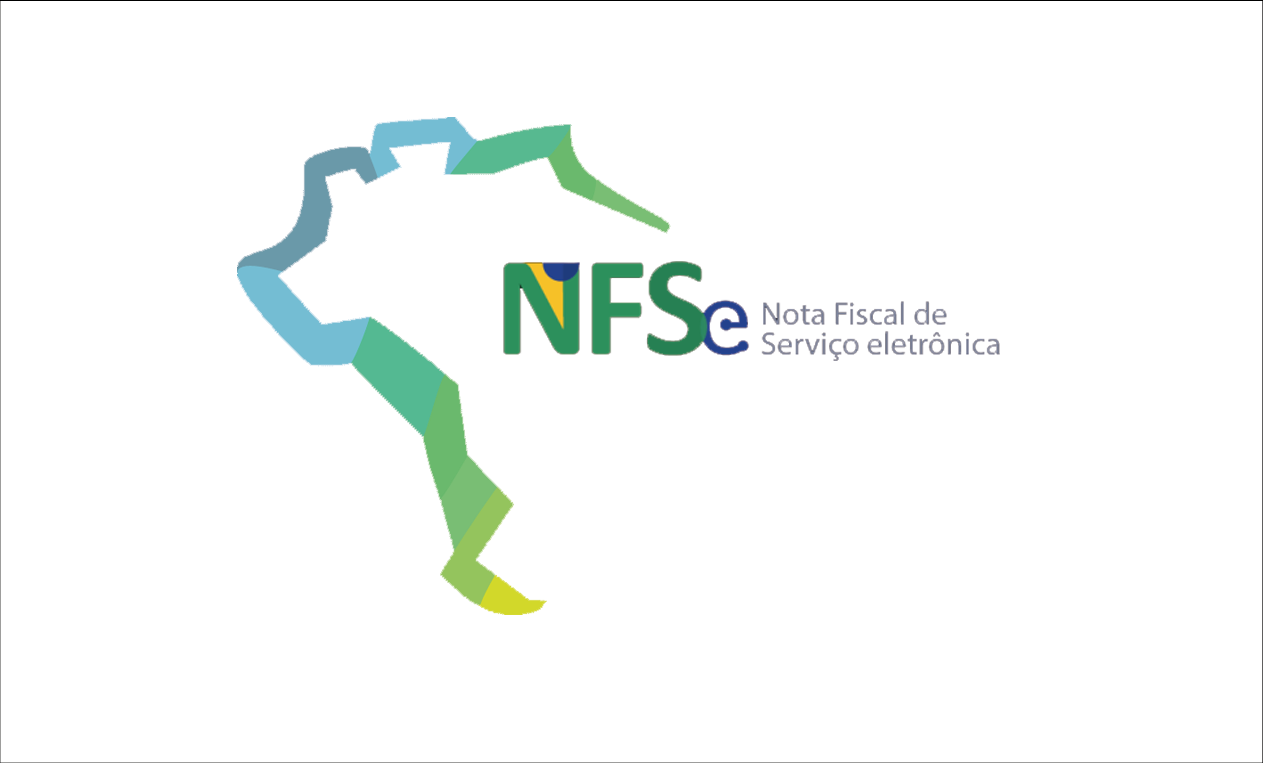 NOTA CARIOCA - Nota Fiscal de Serviços Eletrônica - NFS-e - Prefeitura da  Cidade do Rio de Janeiro