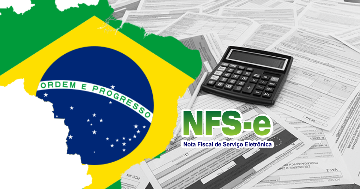 NFSe Nacional: tudo que você precisa saber